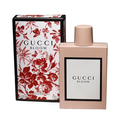 gucci blue perfume cost|Gucci bloom women pics.